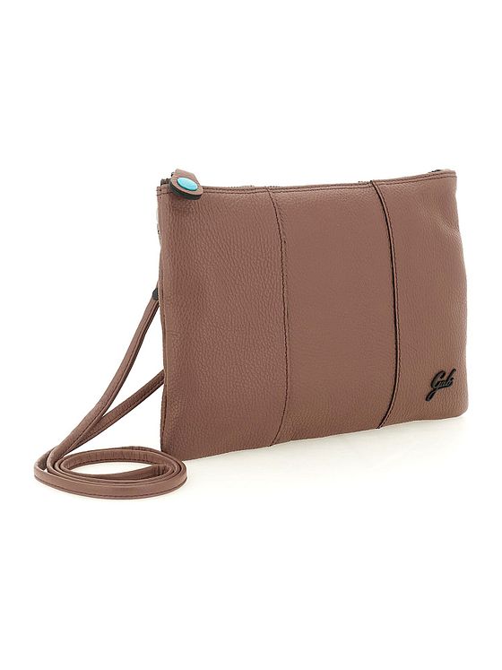 Gabs Beyonce Skuldertaske M Læder 28 cm