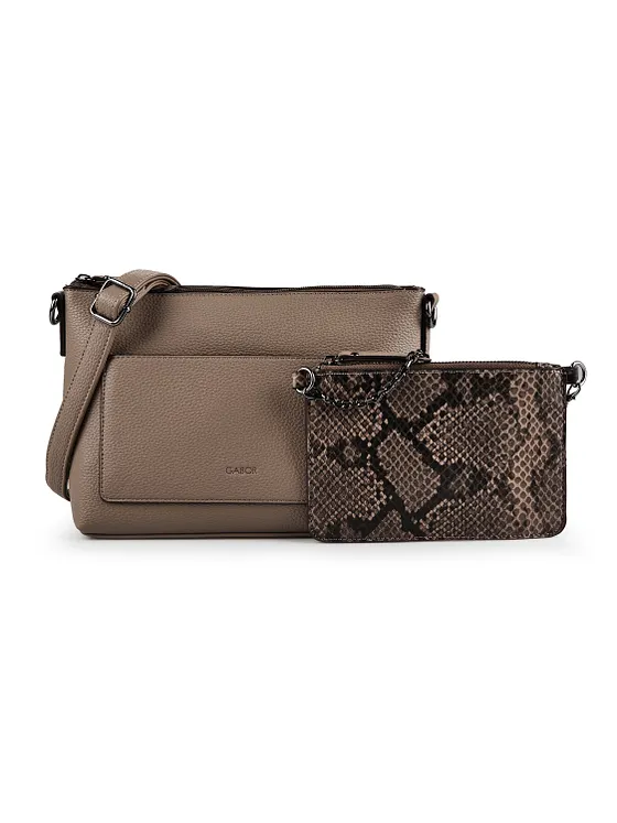 Gabor Kareen Bolsa de hombro M 28.5 cm Gabor Kareen Bolsa de hombro M 28.5 cm