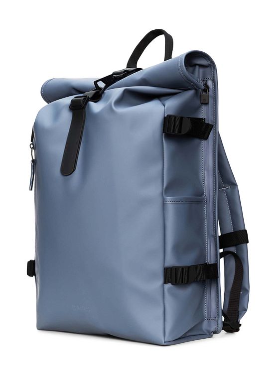 Rains Essential Daypack 52 cm Laptopfach Rains Essential Daypack 52 cm Laptopfach