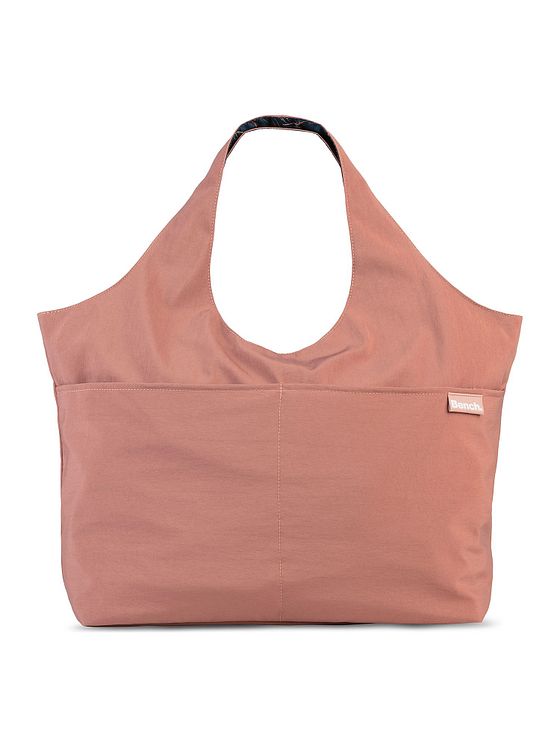 Bench Viva Shopper-taske 57 cm
