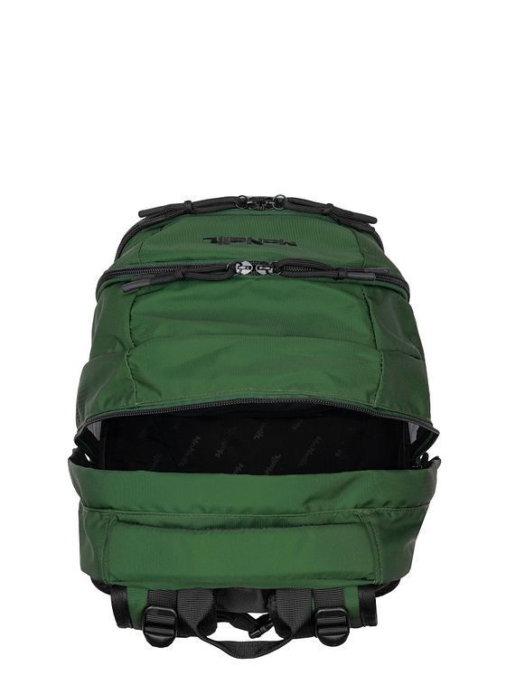 McNeill Milo Skoletaske 43 cm