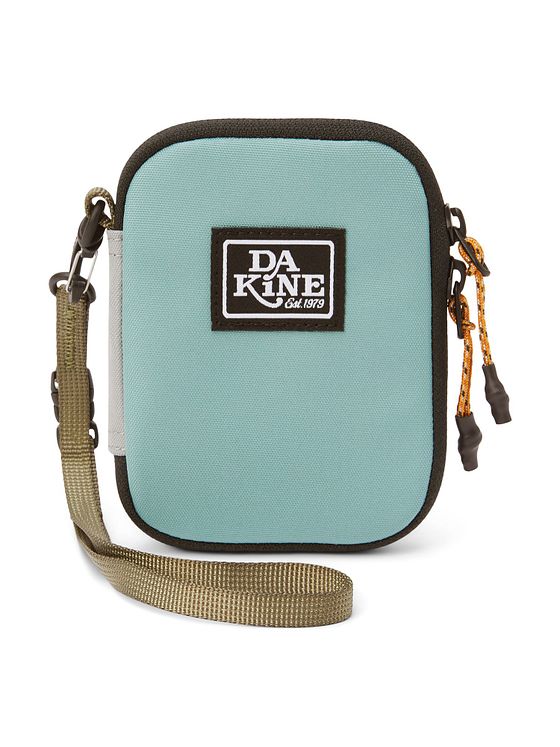 Dakine Jett Herretaske 9.5 cm