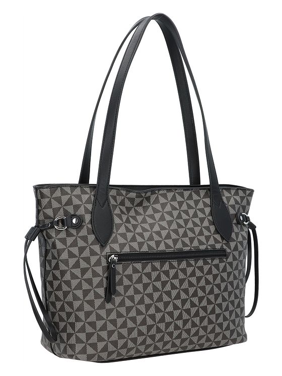 Gabor Taška Barina shopper 41,5 cm