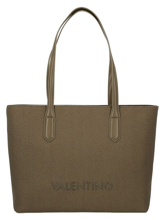 Valentino Wira Re Shopper-taske 34 cm