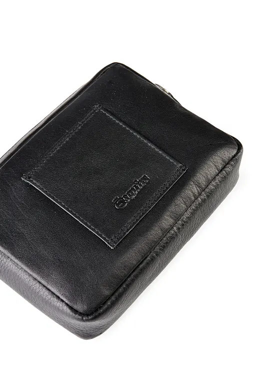 Esquire Duo Bæltetaske 13 cm Esquire Duo Bæltetaske 13 cm