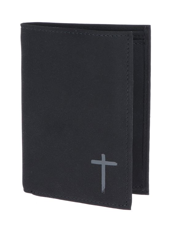 oxmox New Cryptan Pung RFID-beskyttelse 13 cm oxmox New Cryptan Pung RFID-beskyttelse 13 cm
