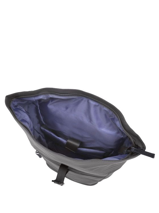 Joop! Narni Otis Daypack 45 cm Laptoprum