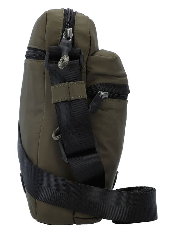 camel active Terra Skuldertaske 16 cm camel active Terra Skuldertaske 16 cm