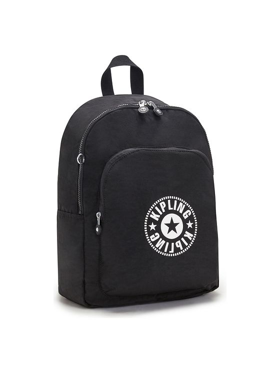 Kipling Classics Centre Chic Curtis M rygsæk 40 cm