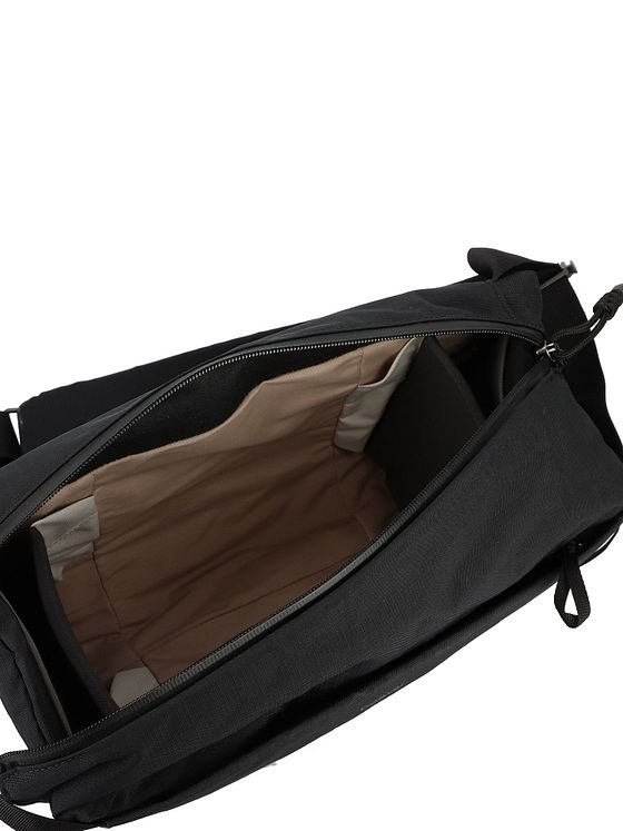 Bellroy Venture Skuldertaske 30 cm Bellroy Venture Skuldertaske 30 cm