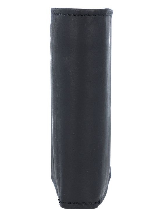 Greenburry Vintage pung RFID læder 12 cm Greenburry Vintage pung RFID læder 12 cm