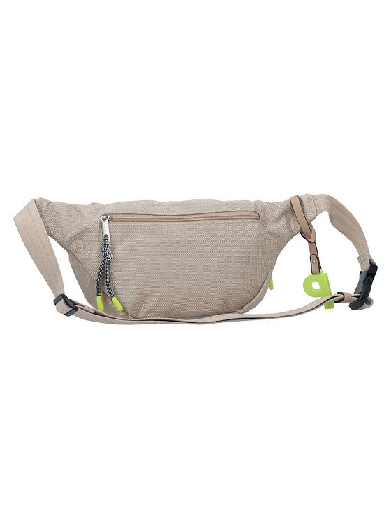 Picard Lucky One Vyölaukku 35 cm