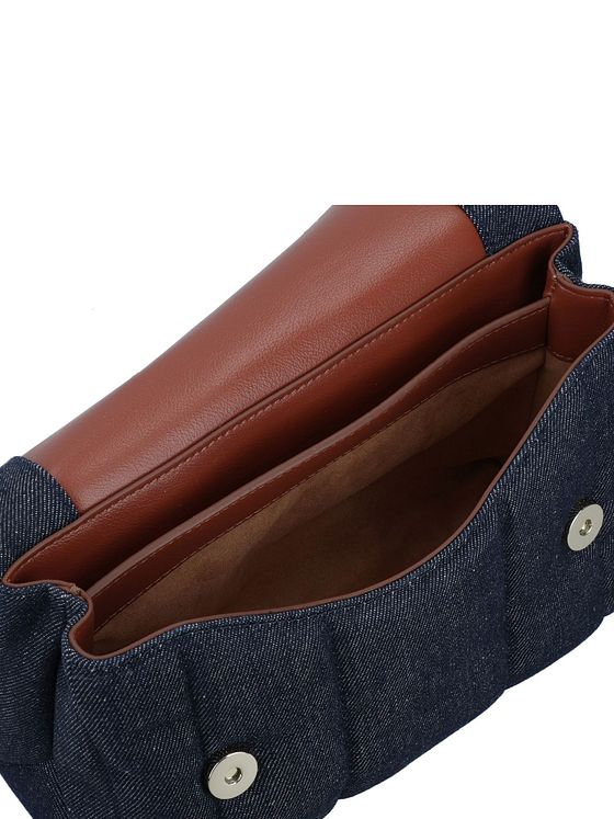 Boss B-Icon Skuldertaske 24.5 cm