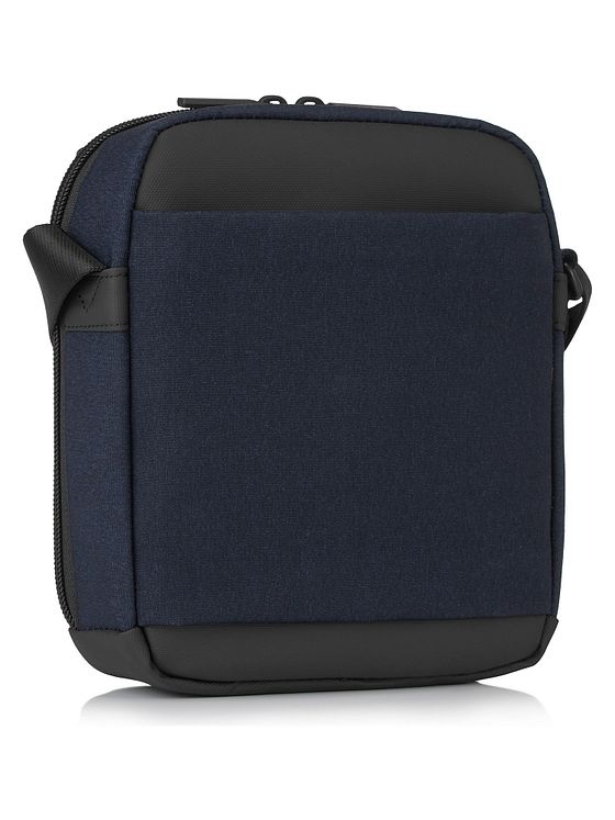 Hedgren Næste App-skuldertaske RFID 16 cm Hedgren Næste App-skuldertaske RFID 16 cm