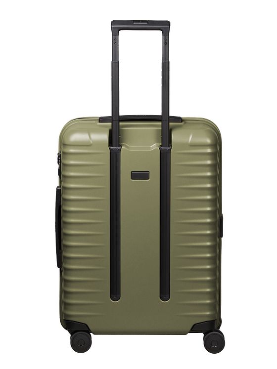 Titan Upgrade 4 hjul Trolley M 65 cm Titan Upgrade 4 hjul Trolley M 65 cm