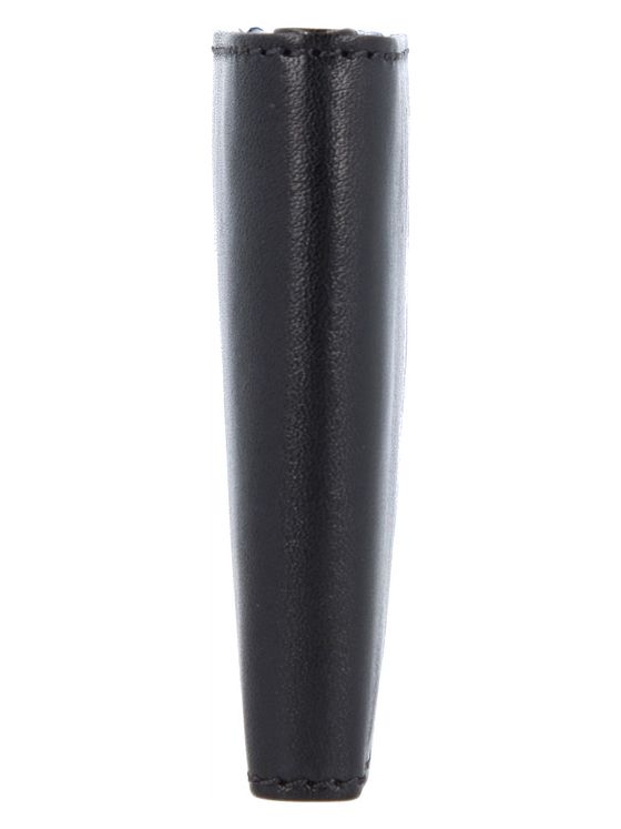 Braun Büffel Country pung RFID læder 10,5 cm