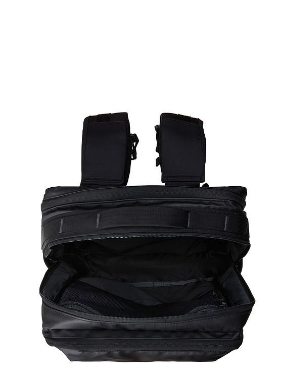 The North Face Base Camp Daypack 46 cm Laptoprum