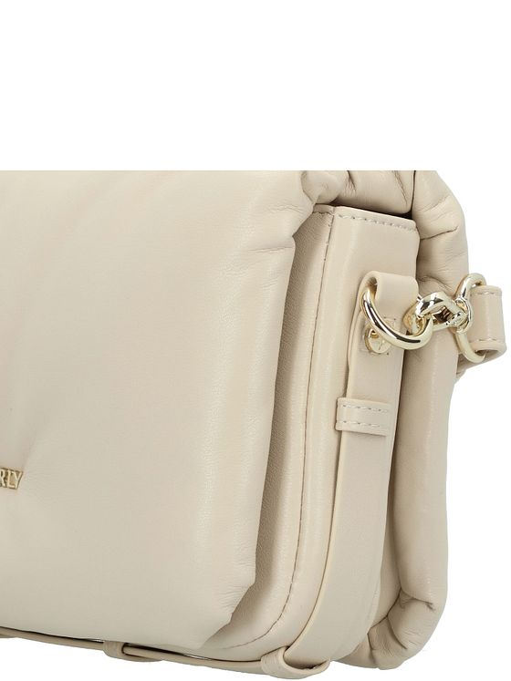 Hey Marly Sassy Sister Pillow Skuldertaske 27 cm