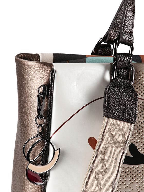 Anekke Eikon Shopper-taske 37 cm