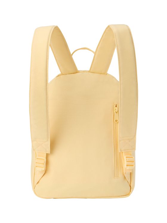 Dakine Essentials City-rygsæk 28 cm