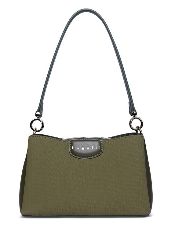 bugatti Leah Skuldertaske 23 cm