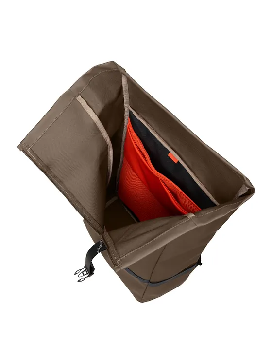 Vaude Mineo 23 Daypack 47 cm Laptopfack Vaude Mineo 23 Daypack 47 cm Laptopfack