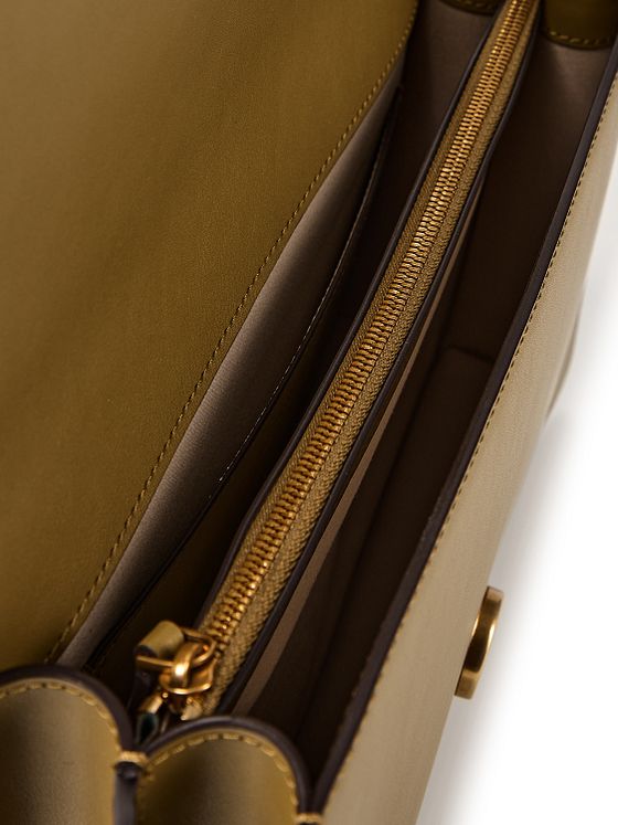 PINKO Love One Skuldertaske 27 cm