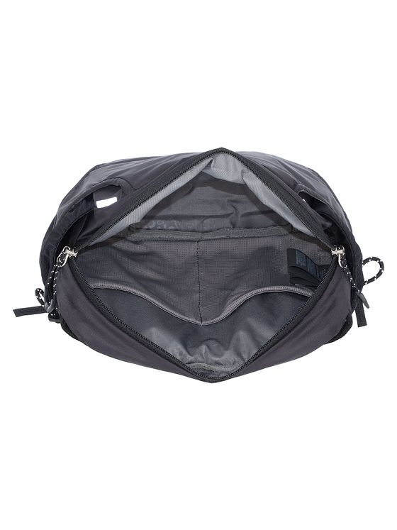 Jack Wolfskin Velo Trail Ledvinka 25 cm