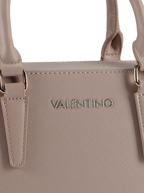 Valentino Zero Re Skuldertaske 29.5 cm Valentino Zero Re Skuldertaske 29.5 cm