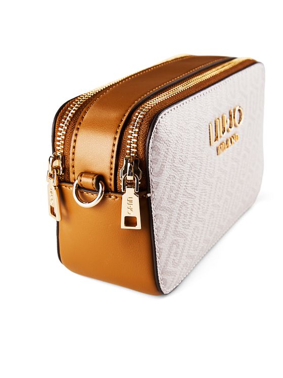 Liu Jo Ridhi Mini Bag skuldertaske S 18 cm
