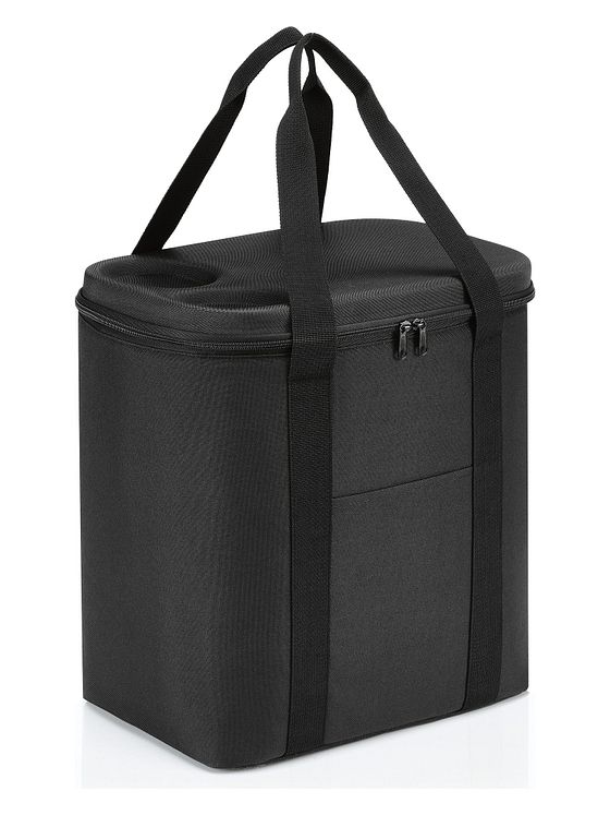 reisenthel Køletaske 37 cm