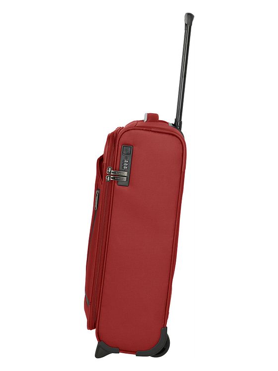 Travelite Jetpack Multi Light 2 hjul Kabinetrolley 55 cm Travelite Jetpack Multi Light 2 hjul Kabinetrolley 55 cm