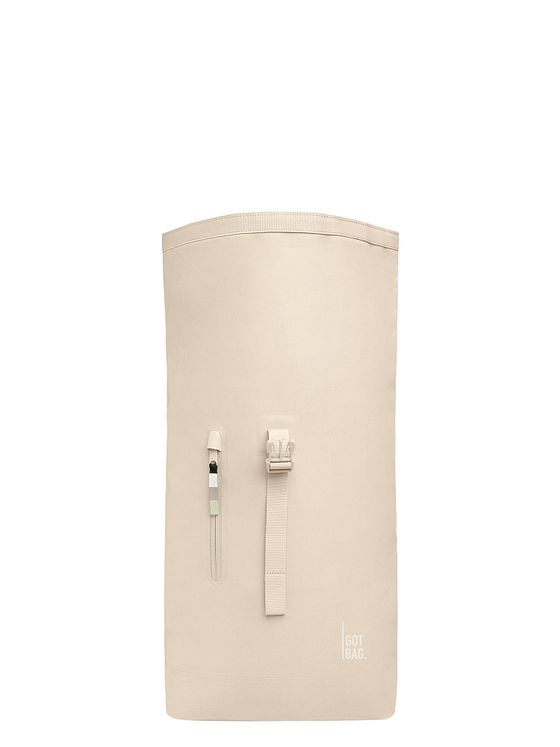 Got Bag Rolltop Lite 2.0 Daypack 42 cm Laptoprum