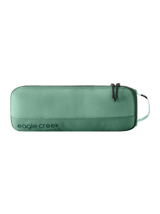 Eagle Creek Pack-It-taske M 12,5 cm