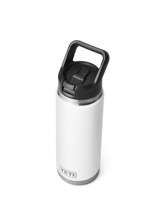 Yeti Rambler Drikkeflaske 769 ml