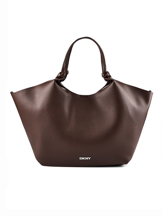 DKNY Paula Bolsa de hombro 34 cm DKNY Paula Bolsa de hombro 34 cm