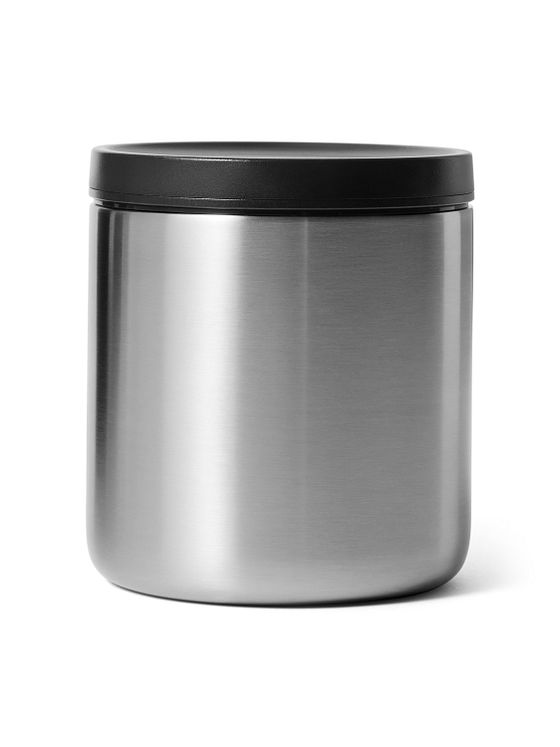 Yeti Rambler madkasse 237 ml