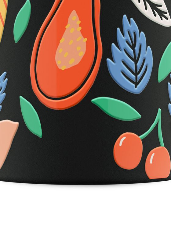 24Bottles Clima Horizon Drikkeflaske 850 ml