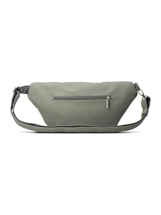 Zwei Mademoiselle.M Skuldertaske 40 cm