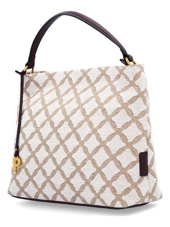 Picard Circulus Skuldertaske 35 cm