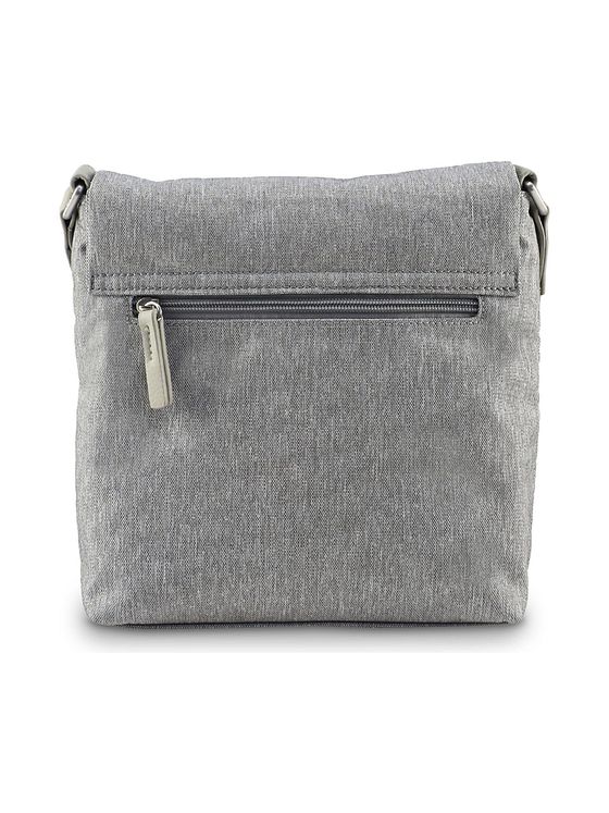 Jost Bergen Skuldertaske S 22 cm