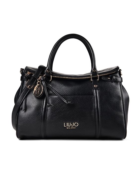 Liu Jo Taila Käsilaukku 36 cm