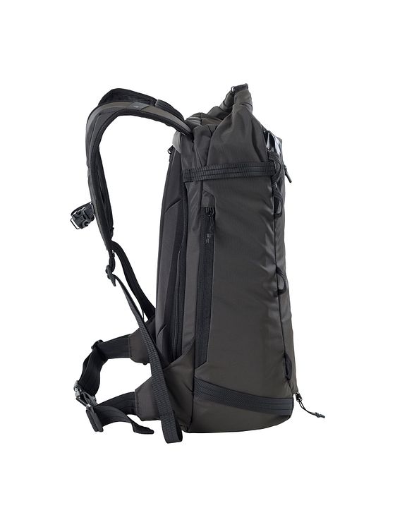 NITRO Splitpack 30 Rygsæk 53 cm