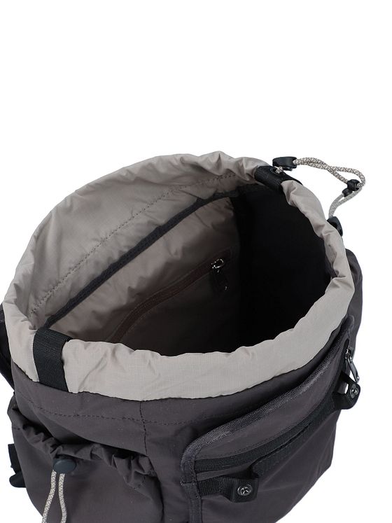 Bellroy Cinch City-rygsæk 32 cm Bellroy Cinch City-rygsæk 32 cm