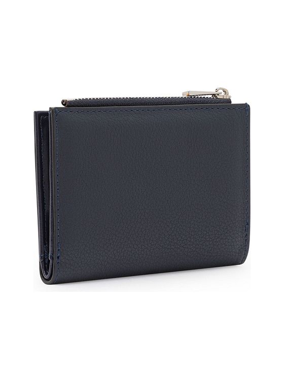 L.CREDI Filippa Pung RFID-beskyttelse 12 cm L.CREDI Filippa Pung RFID-beskyttelse 12 cm