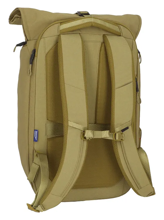 Thule Paramount 24 L Mochila urbana 55 cm Compartimento para el portátil Thule Paramount 24 L Mochila urbana 55 cm Compartimento para el portátil
