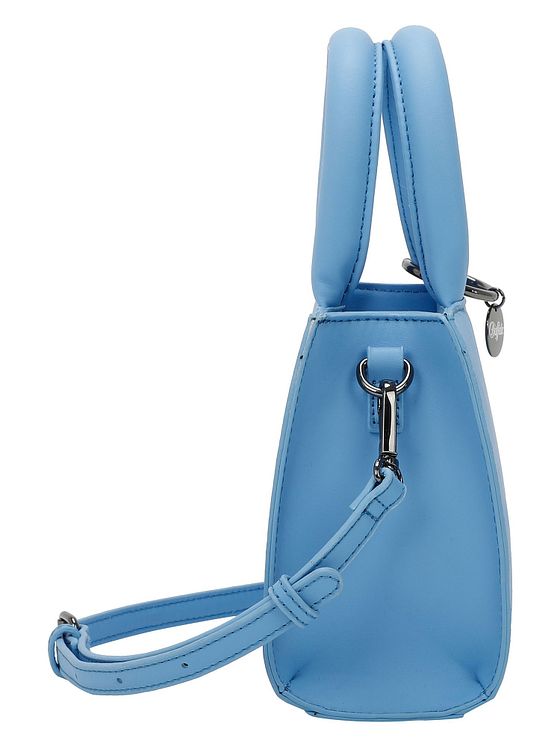 Buffalo Boxy Mini Bag håndtaske 17.5 cm