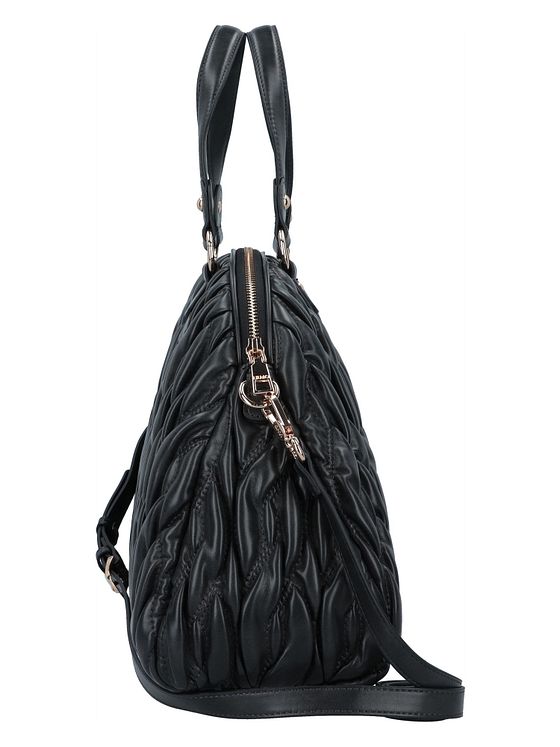 Liu Jo Aide Skuldertaske 41 cm Liu Jo Aide Skuldertaske 41 cm