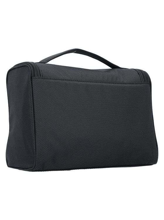 Samsonite Respark Kultur-taske 26 cm