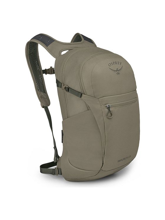 Osprey Daylite Plus-rygsæk 48 cm med rum til bærbar computer